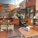 CAFE＆HAMBURGER　Ra-Maru